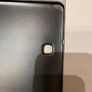 folio folding Case tablet Samsung Tab S2 8" Image 6