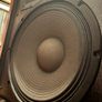 Klipsch Heresy lll Image 9