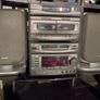 aiwa Image 2