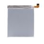 Replacement Battery For Samsung Galaxy S20 Ultra Battery 5000mAh EB-BG988ABY New - FHT064SMB Image 4