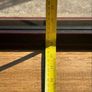 Double glazed window Image 3
