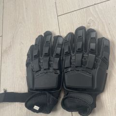 airsoft gloves