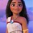 Moana 29