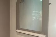mirror