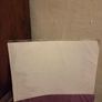 Brand New Signed Print - Mediterranean landscape Image 7