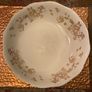 Large ceramic wash set bowl Image 2