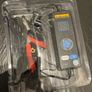 12V Smart Battery Charger Image 10