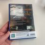 PS2 Contra Shattered Soldier Image 7