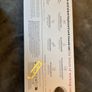 Trust Ody II Wireless Keyboard & Mouse Set | Unused in Box Image 6