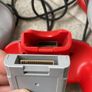 Official Nintendo 64 Controller Image 7