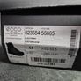 ECCO Men's Hiking boots Image 10