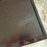 LG 27MT55S monitor smart TV Image 2