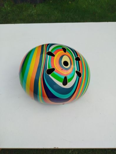 Helmet