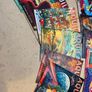 Aquila Kids Magazines x 35 issues (price is per single issue) Image 9