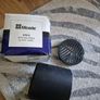 Meade ETX125 (5") Maksutov-Cassegrain Telescope + Sky-Watcher AZ-GTi GoTo WiFi Mount Image 10