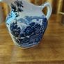 English Country Inn collection by Grindley. Image 6