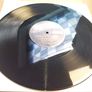 Y.O.M.C. - Great Feelings - E-mail Records Italy - Epic Dublin Trance Classic ANTHEM! Image 4