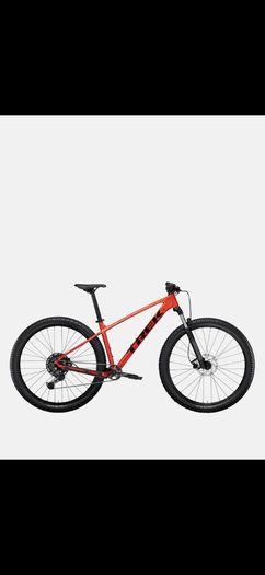 Trek Marlin 6
