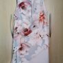 Wallis flower dress UK 8 Image 3