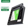 Ugreen 2.5' Sata Hdd / Ssd Caddy 9.5mm Image 4