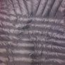 gilet vest size xxl Image 5