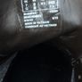 Boots Clarks Image 2