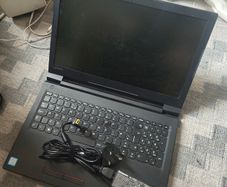 Lenovo Laptop