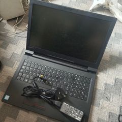 Lenovo Laptop