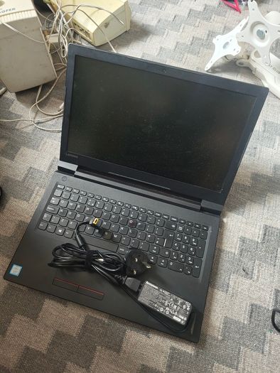 Lenovo Laptop