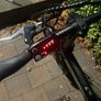 electric bike Image 3