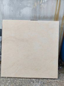 tiles