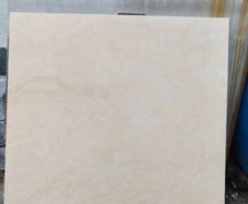 tiles
