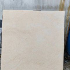 tiles