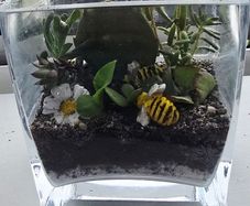 Indoor