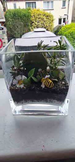 Indoor