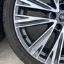 Genuine Audi A6/S6 20" Alloy Wheels Image 7