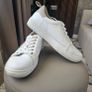 Mint velvet sneakers Image 3
