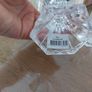 Tipperary Crystal - Candlestick Pair Image 6