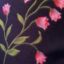 Vintage Designer Miss Elliette Maxi Dress AVAILABLE! Image 3