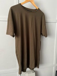 Asylum Top - Med