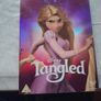Disney Films Image 5