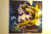 Snap! - Rhythm Is A Dancer - Logic Records - Early 90s Timeless EPIC House ANTHEM!!