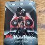 Velovetta Aero TT bike shoes Image 3