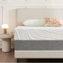 King Mattress, Memory Foam Mattress, Medium Firm, Breathable Knitted Image 3