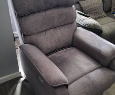 Electric Recliner