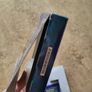 Pokemon Sapphire GBA Gameboy Advance Originals Image 8