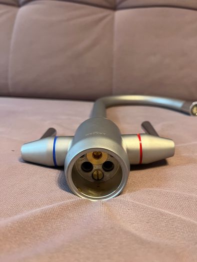tap