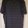 Multiple T shirts Mens Size Small Image 4