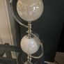 Table Lamp Image 2