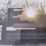 Snow Patrol - Final Straw Cd Image 2